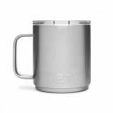 Rambler 10 oz (296 ml) Stackable Mug