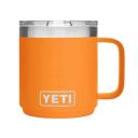 Rambler 10 oz (296 ml) Stackable Mug