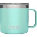 Rambler 10 oz (296 ml) Stackable Mug