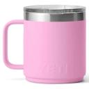 Rambler 10 oz (296 ml) Stackable Mug