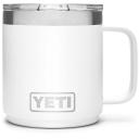 Rambler 10 oz (296 ml) Stackable Mug