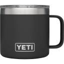 Rambler 10 oz (296 ml) Stackable Mug