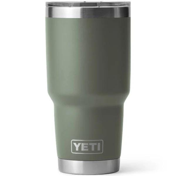 Rambler 30 oz (887 ml) Tumbler