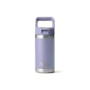Rambler Jr 12 oz (354 ml) Kids' Bottle