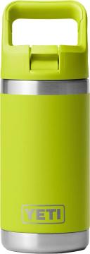 Rambler Jr 12 oz (354 ml) Kids' Bottle