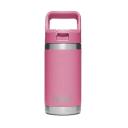 Rambler Jr 12 oz (354 ml) Kids' Bottle
