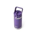 Rambler Jr 12 oz (354 ml) Kids' Bottle