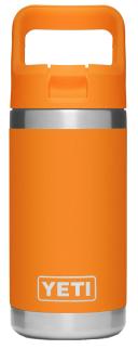 Rambler Jr 12 oz (354 ml) Kids' Bottle