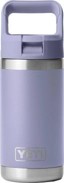 Rambler Jr 12 oz (354 ml) Kids' Bottle
