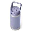 Rambler Jr 12 oz (354 ml) Kids' Bottle