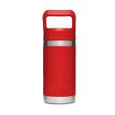 Rambler Jr 12 oz (354 ml) Kids' Bottle
