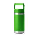 Rambler Jr 12 oz (354 ml) Kids' Bottle