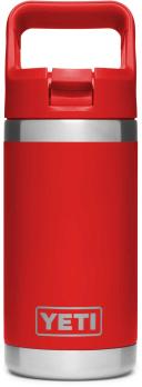 Rambler Jr 12 oz (354 ml) Kids' Bottle