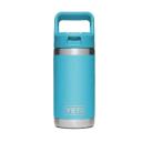 Rambler Jr 12 oz (354 ml) Kids' Bottle
