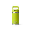 Rambler Jr 12 oz (354 ml) Kids' Bottle