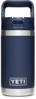 Rambler Jr 12 oz (354 ml) Kids' Bottle