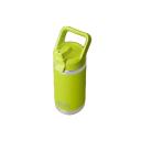Rambler Jr 12 oz (354 ml) Kids' Bottle