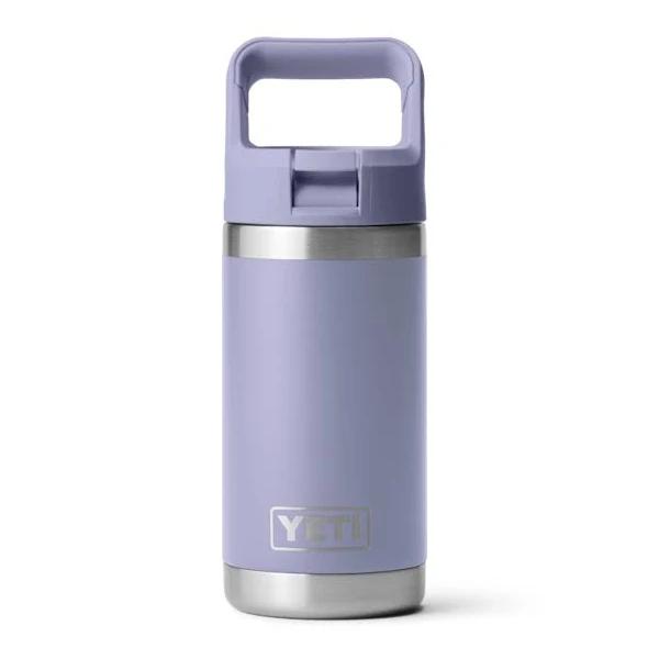 Rambler Jr 12 oz (354 ml) Kids' Bottle