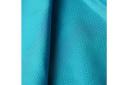 Ramesses Bamboo Embossed Thermal Sheet Set 2000TC Aqua