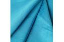 Ramesses Bamboo Embossed Thermal Sheet Set 2000TC Aqua