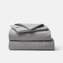Ramesses Egyptian Cotton Flannelette Sheet Set Queen Bed