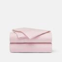 Ramesses Micro Flannel Sheet Set
