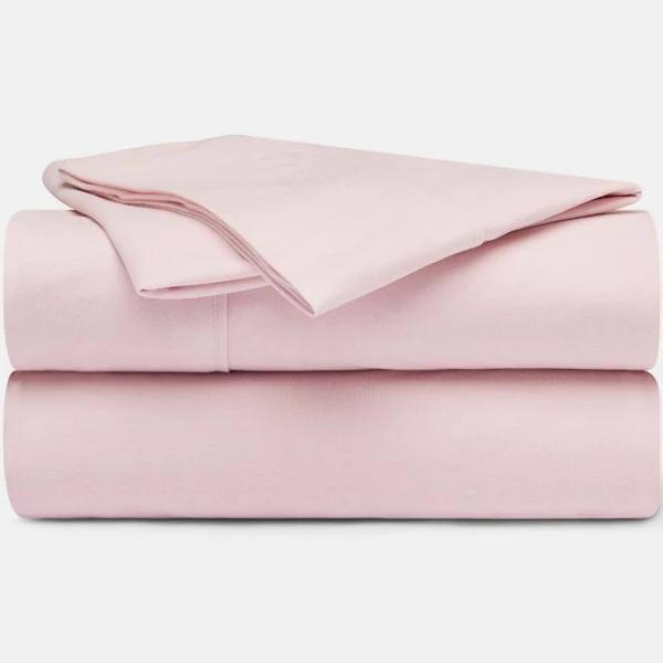 Ramesses Micro Flannel Sheet Set