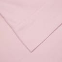 Ramesses Micro Flannel Sheet Set