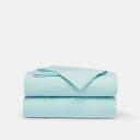 Ramesses Micro Flannel Sheet Set