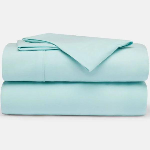 Ramesses Micro Flannel Sheet Set