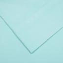 Ramesses Micro Flannel Sheet Set