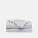 Ramesses Micro Flannel Sheet Set