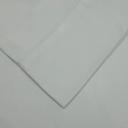 Ramesses Micro Flannel Sheet Set