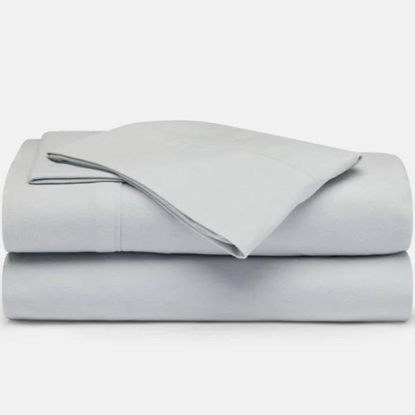 Ramesses Micro Flannel Sheet Set