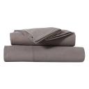 Ramesses Micro Flannel Sheet Set