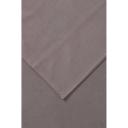 Ramesses Micro Flannel Sheet Set