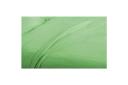 Ramesses Original 2000TC Antibacterial Bamboo Sheet Set (King, Avocado)