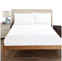 Ramesses Teddy Fleece Fitted Sheet Combo Set Single-Teal