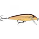 Rapala Countdown 50mm 5 Gr