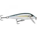 Rapala Countdown 50mm 5 Gr