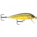 Rapala Countdown 50mm 5 Gr