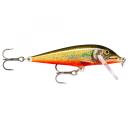 Rapala Countdown 50mm 5 Gr