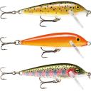 Rapala Countdown 50mm 5 Gr