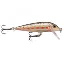 Rapala Countdown 50mm 5 Gr