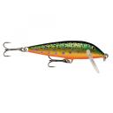 Rapala Countdown 50mm 5 Gr