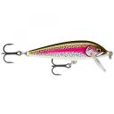 Rapala Countdown 50mm 5 Gr