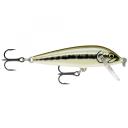 Rapala Countdown 50mm 5 Gr