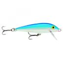 Rapala Countdown 50mm 5 Gr