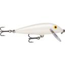 Rapala Countdown 7cm