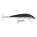 Rapala Countdown 7cm